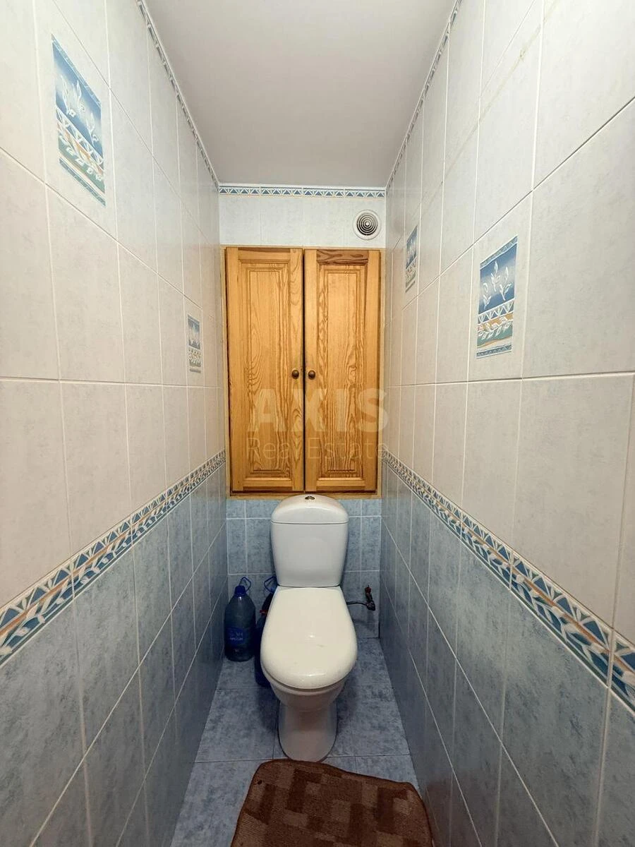 3k apartment shose Harkivs'ke 1586954612