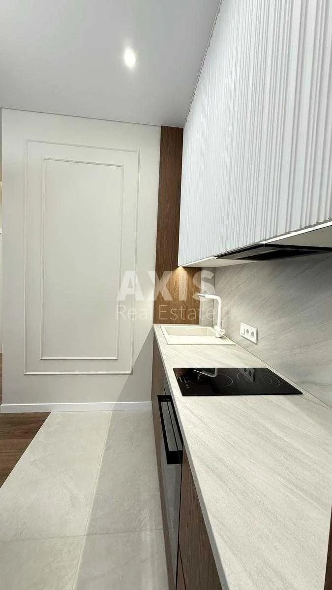 2к квартира Фортечный тупик 7В647140