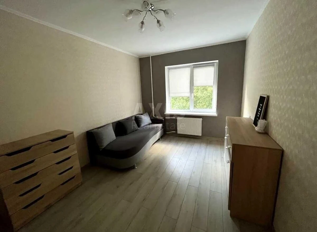 1к квартира ул. Петропавловская 14711402