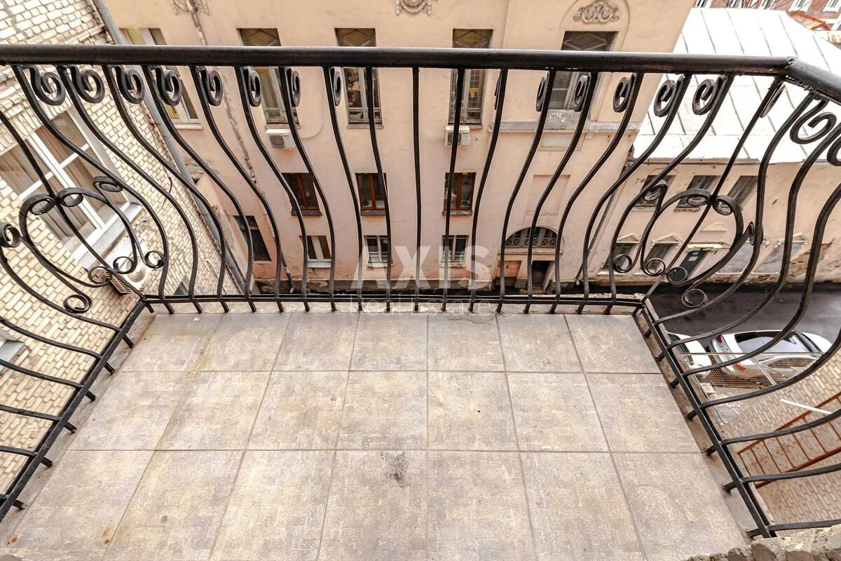 2к квартира ул. Шелковичная 13/25652810