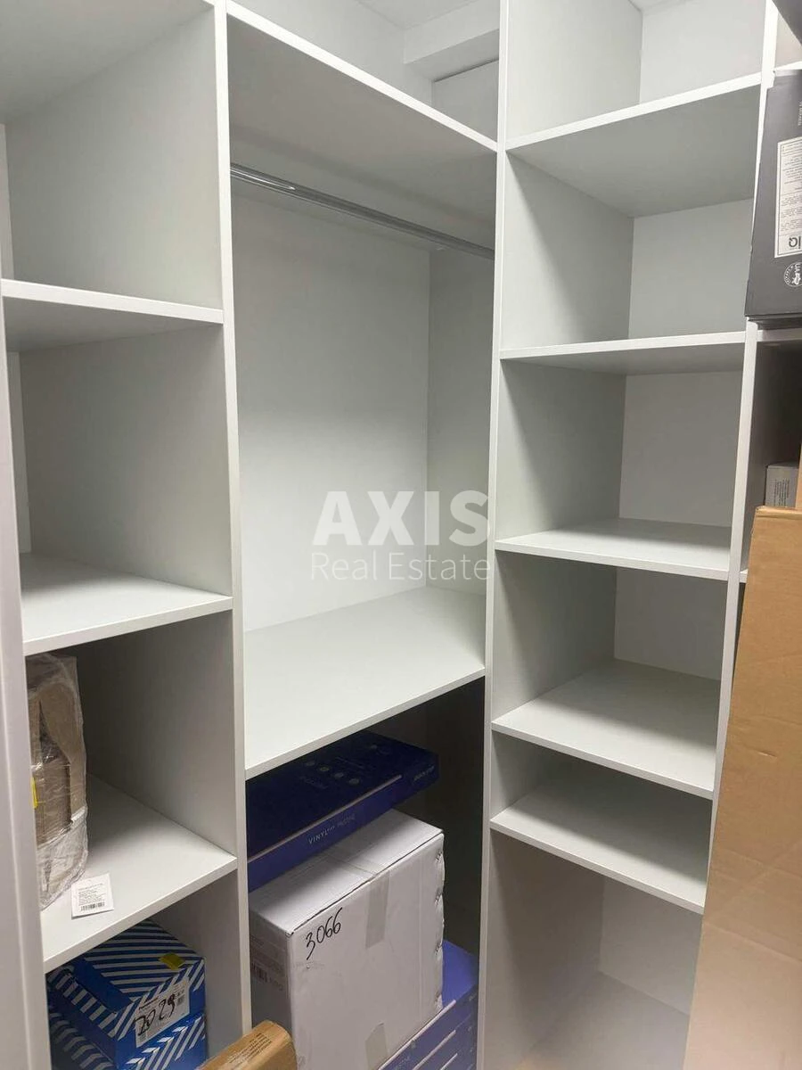 2k apartment vul. Myhajla Maksymovycha 24597449