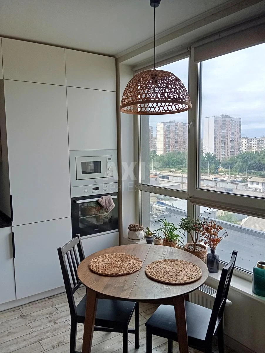 3k apartment pr-t Yevropeyskoho Soyuzu 41665401