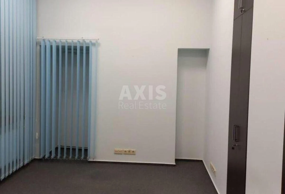 Office prov. Muzejnyj 4, 76m2532711