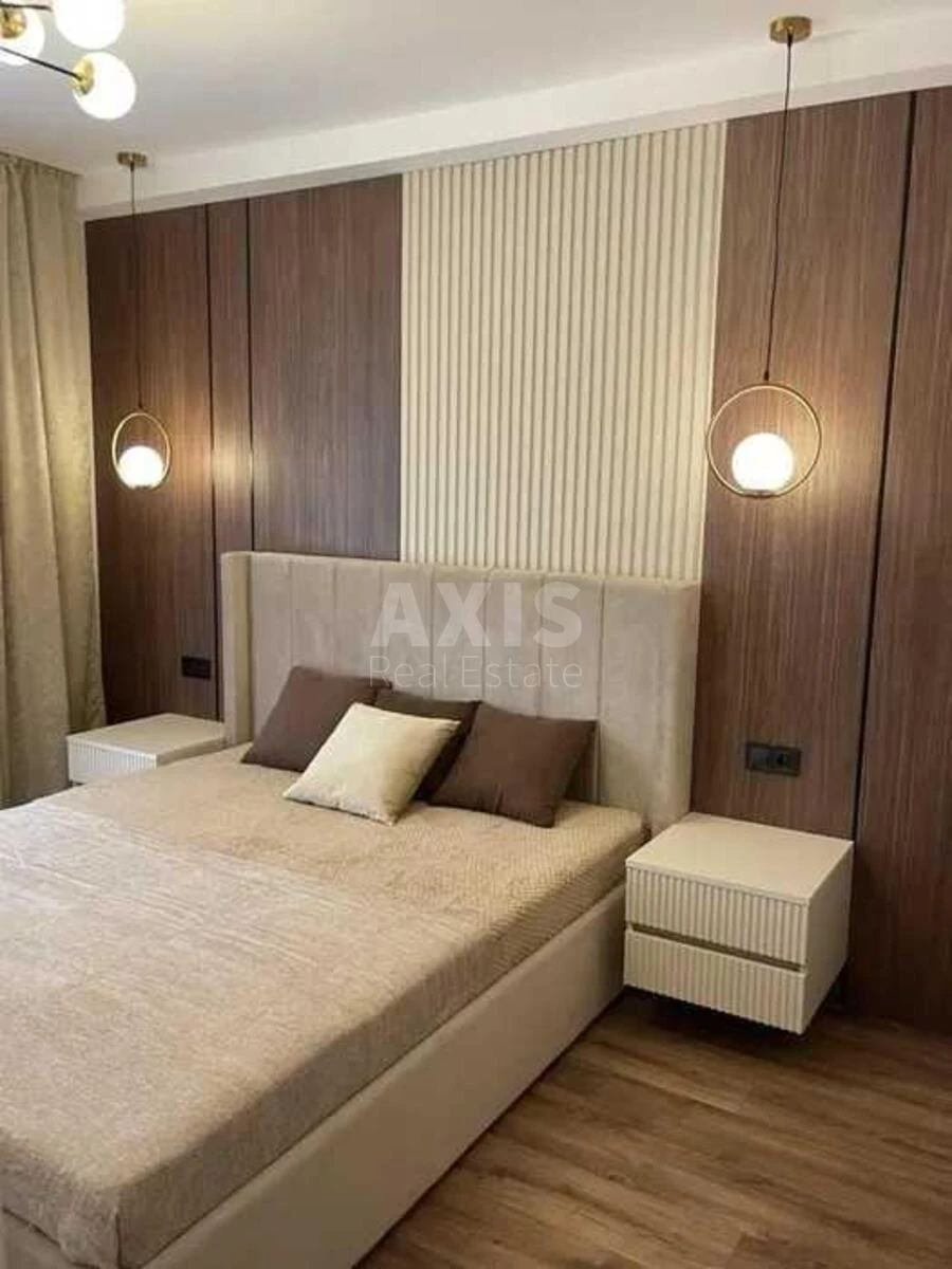 1k apartment vul. Myhajla Maksymovycha 24649277
