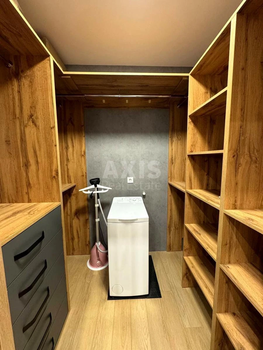 3k apartment shose Stolychne 106654911