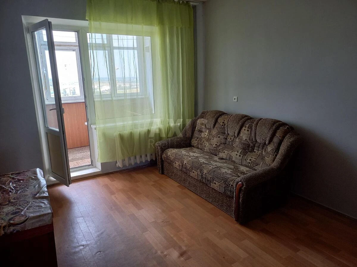 3k apartment vul. Myloslavs'ka 32/51620401
