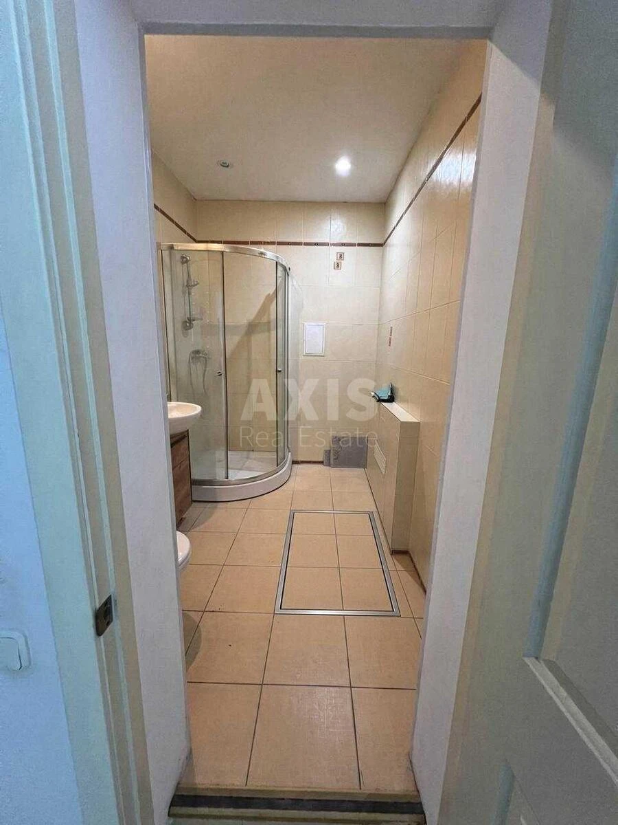 2к квартира ул. Институтская 24/77124910
