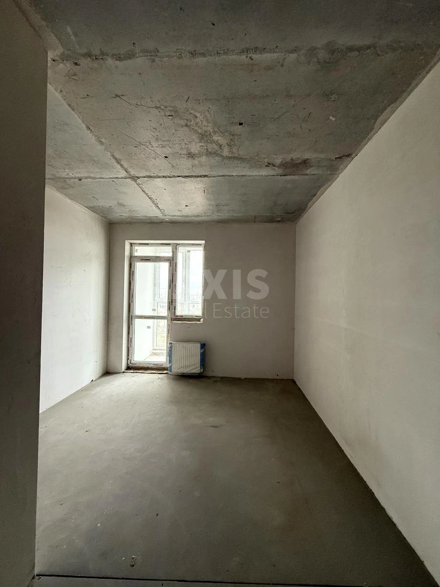 1k apartment vul. Grechka Marshala 10С666212