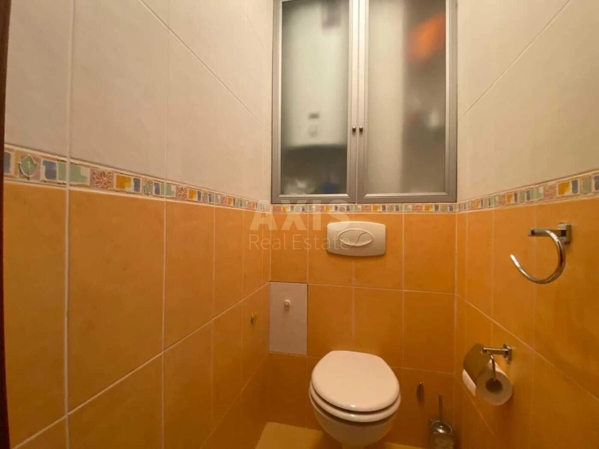 3к квартира ул. Никольско-Слободская 6В622299