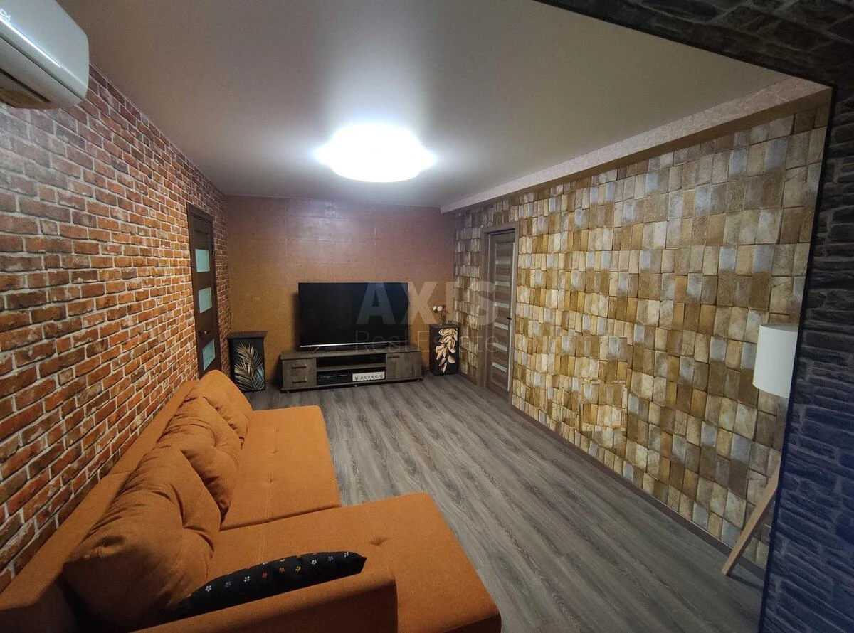 2k apartment vul. Doncja Myhajla 21А579811