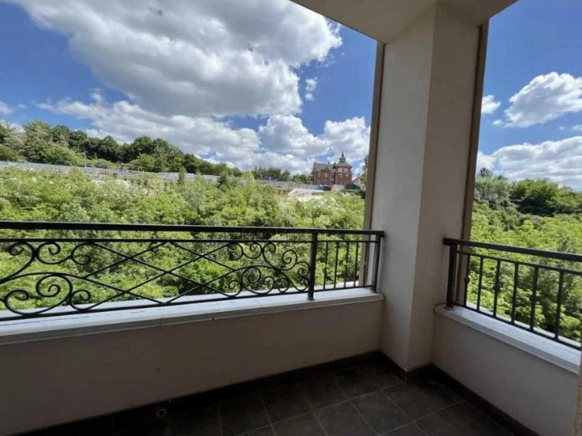 3k apartment vul. Mykhayla Boychuka 17713248