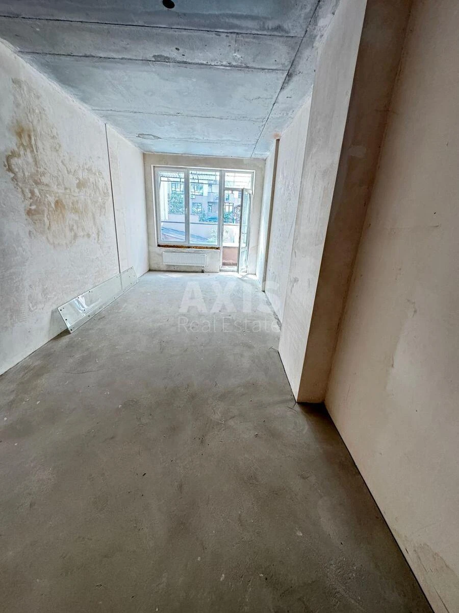 2k apartment vul. Glybochyc'ka 13, корп. 1702859