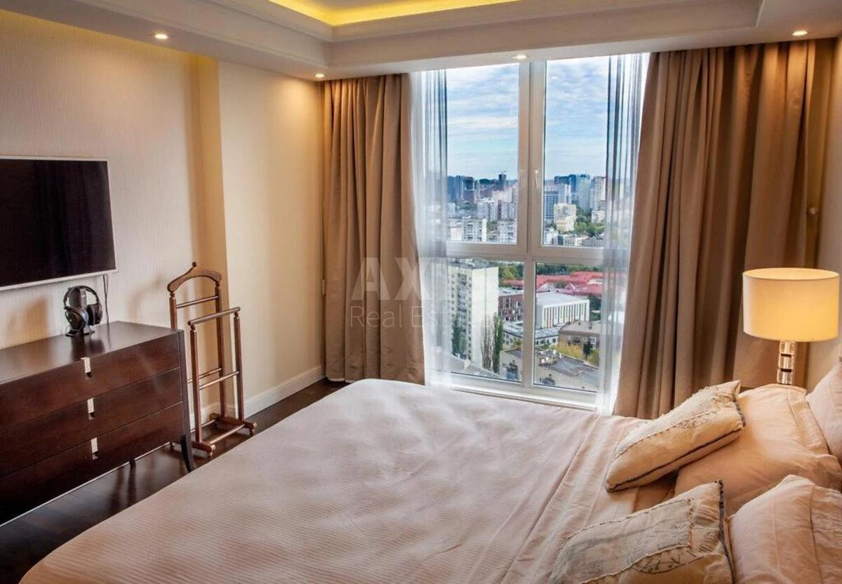 3к квартира пр-т Голосеевский 62717874