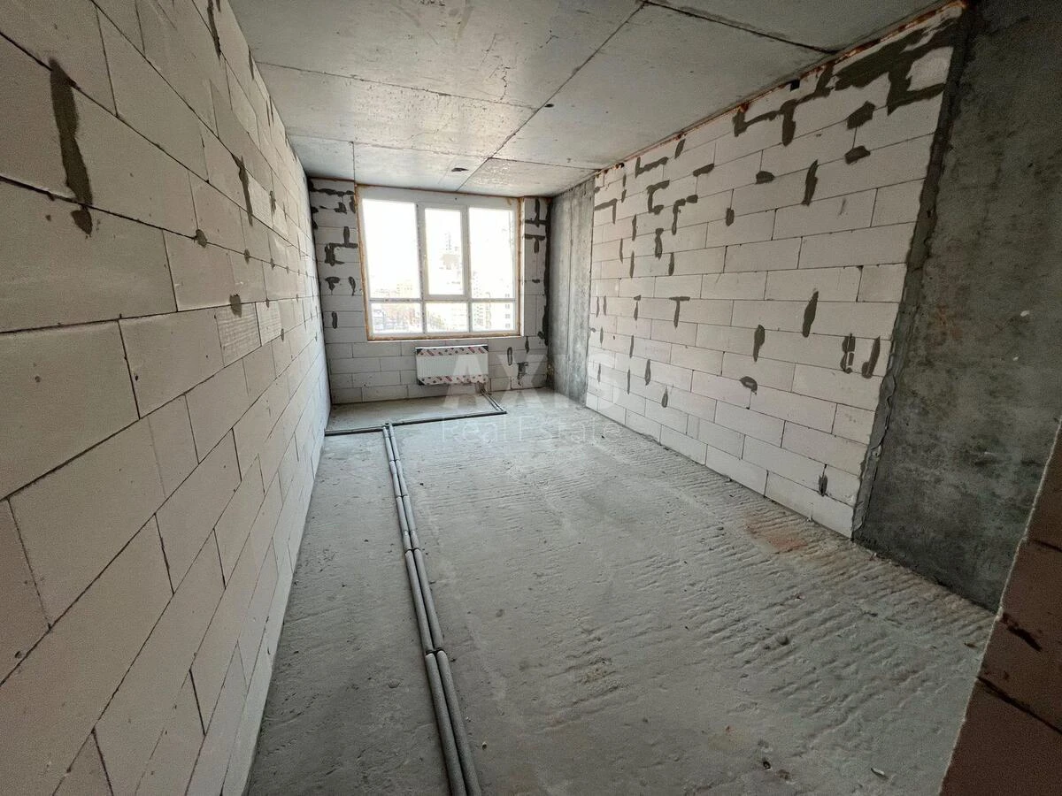 3k apartment pr-t Bazhana Mykoly 17718074