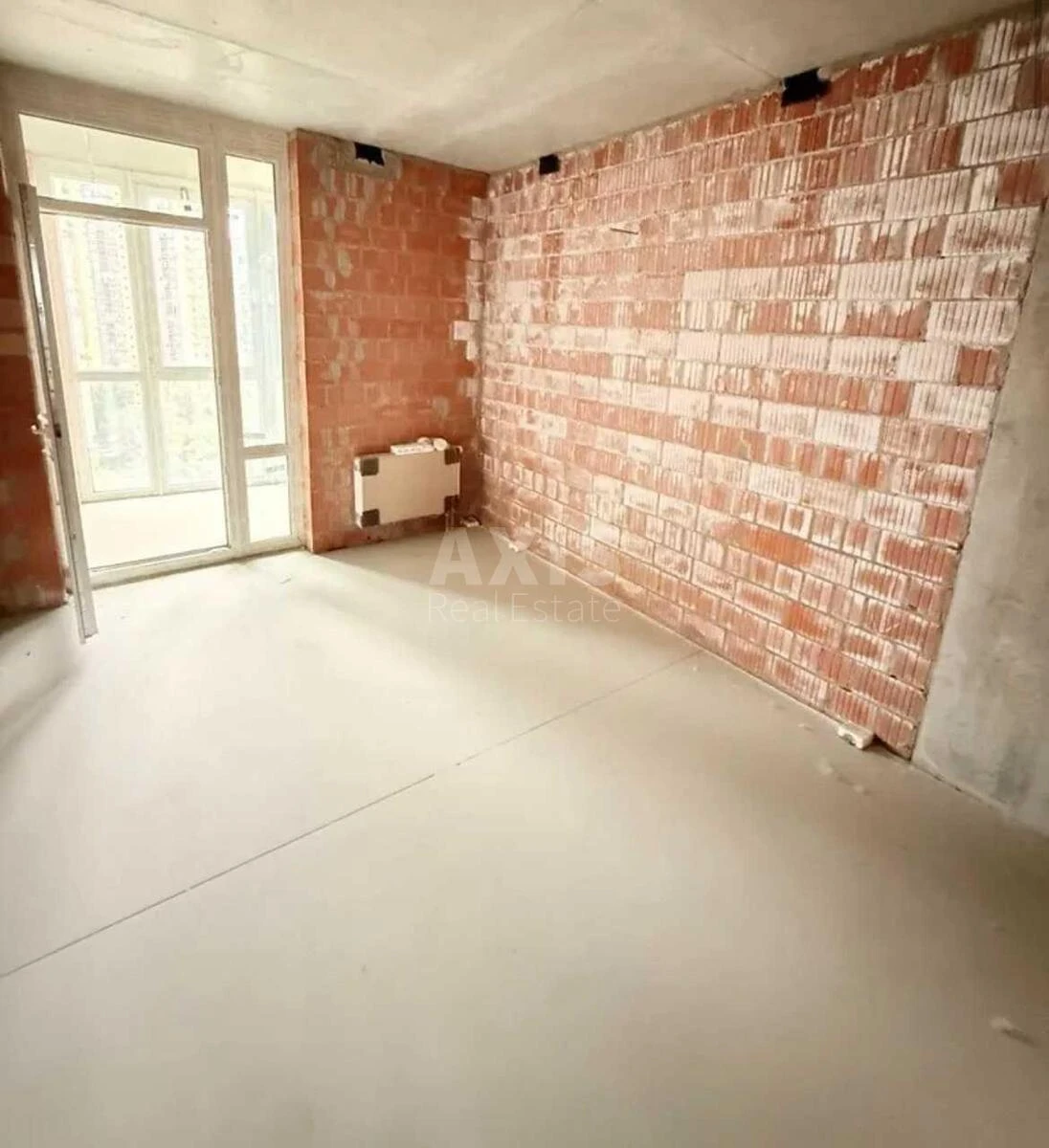 3к квартира ул. Шолуденко 30634992