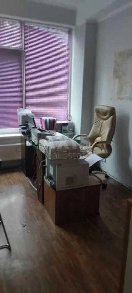 Объект торговли ул. Митрополита Андрея Шептицкого 22А, 163м2702322