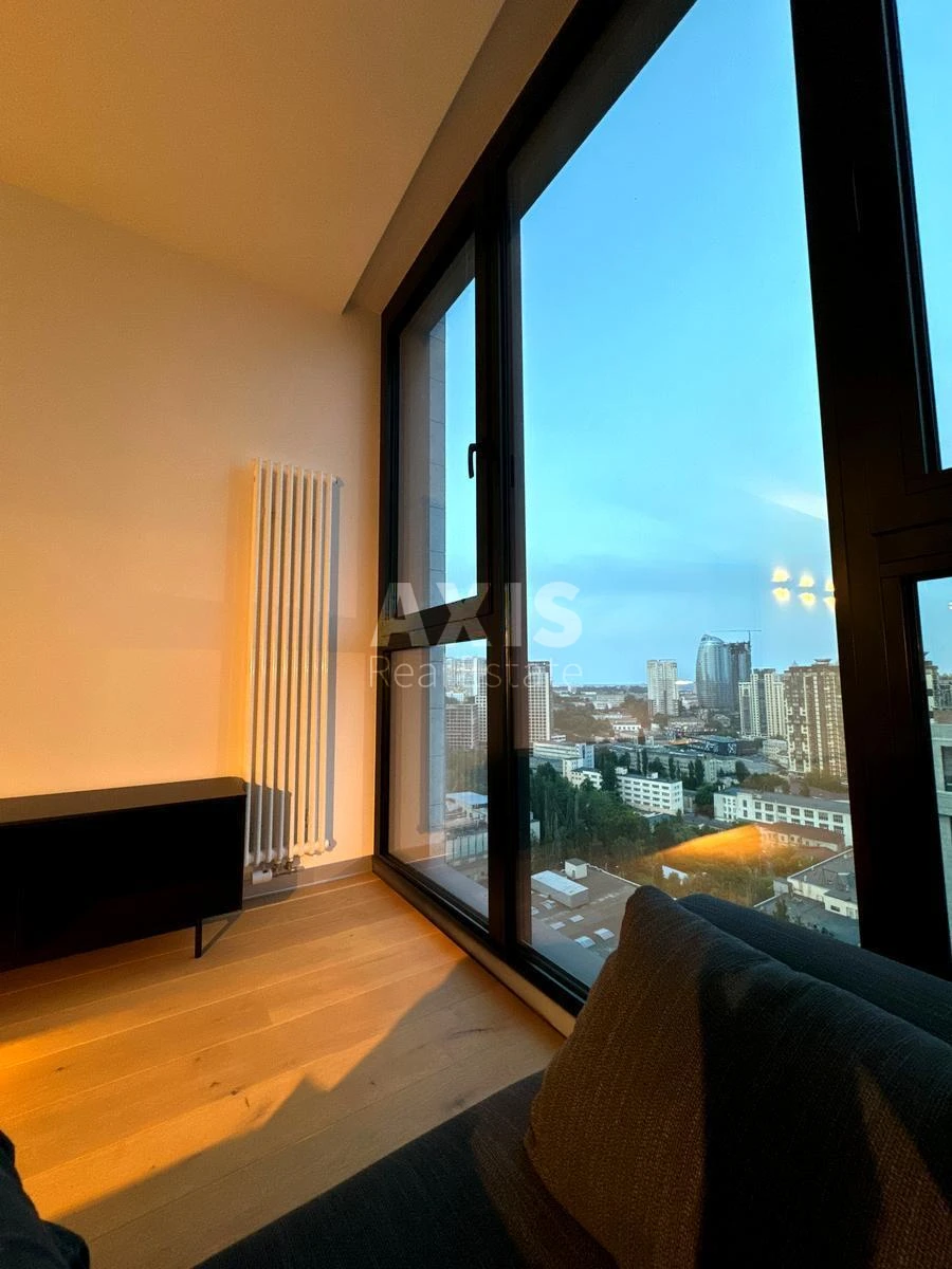 2к квартира ул. Василия Тютюнника 28А6529610