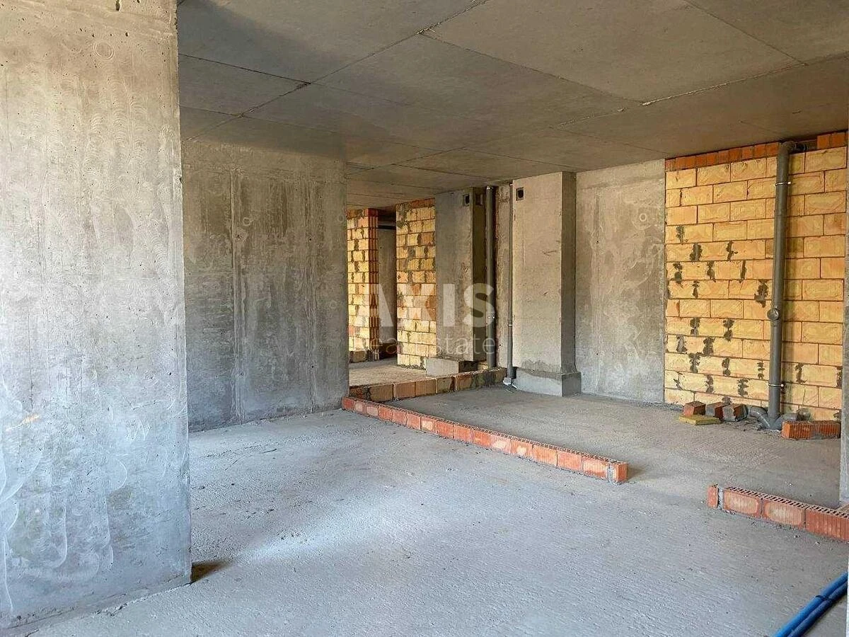 Trade object vul. Bogdanivs'ka 7А, 1453m2588943