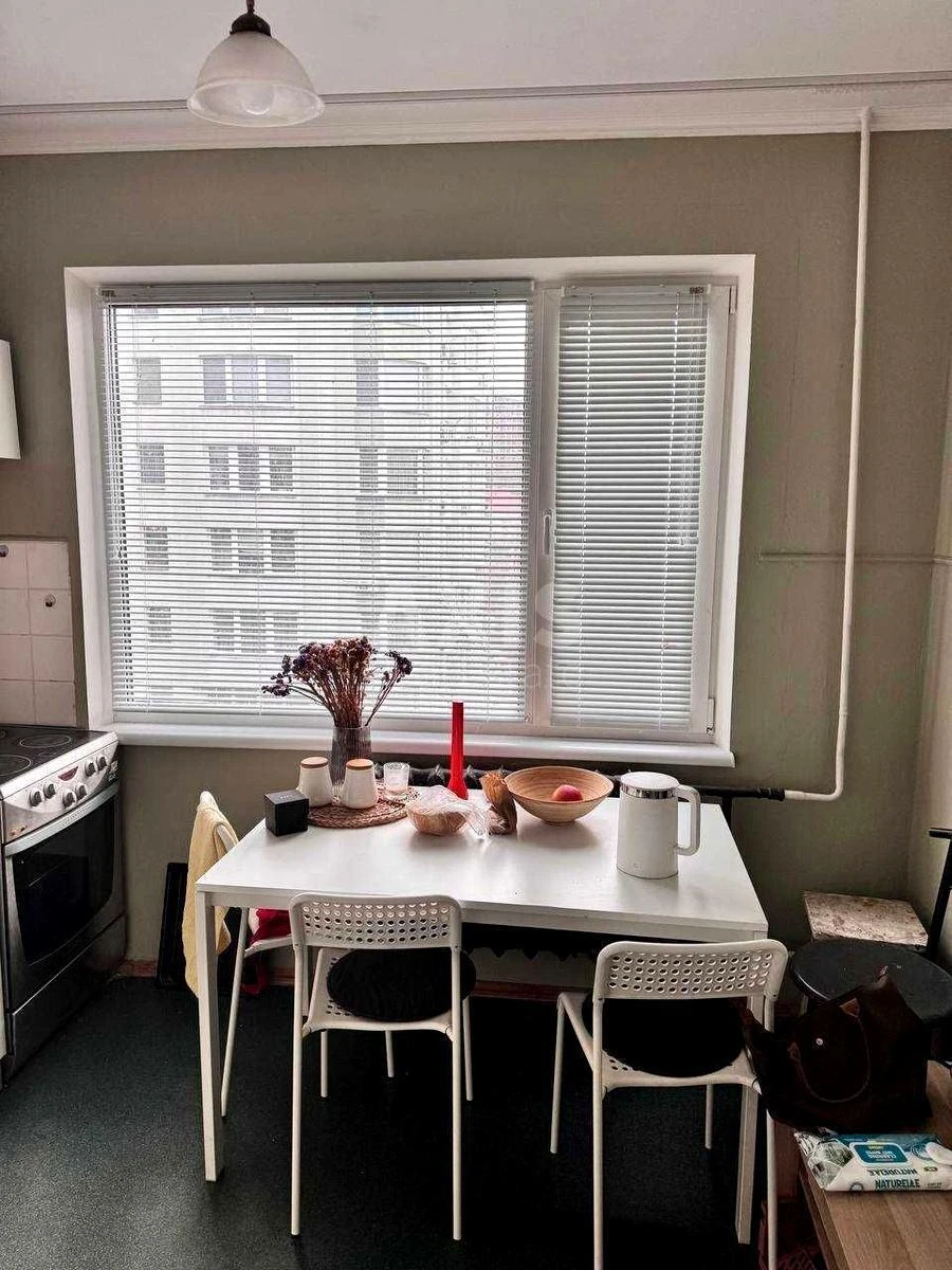 2k apartment vul. Deputats'ka 30655112