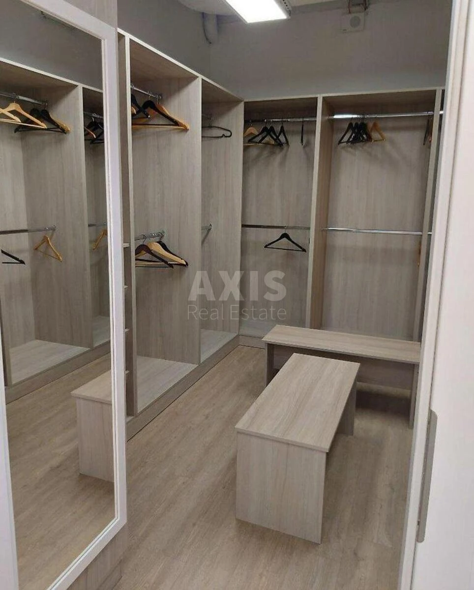 Офис ул. Жилянская 75, 1017м2498475