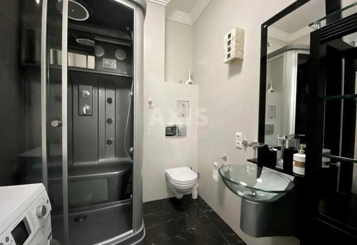 2k apartment vul. Mokra 16626785