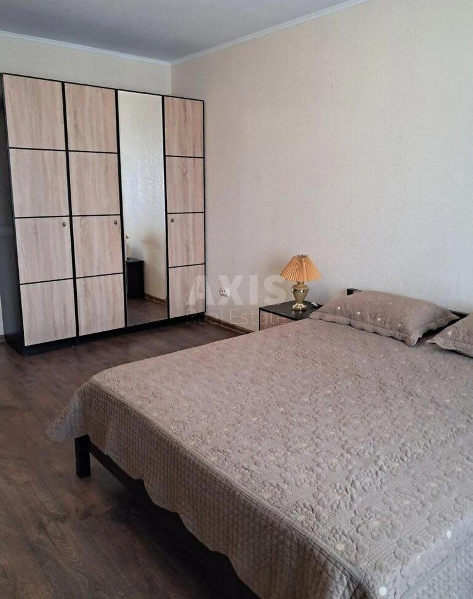 2к квартира ул. Ревуцкого 54А699227