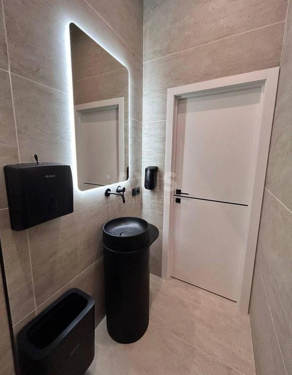 Office vul. Bohdana Stupky 3, 81m2652104