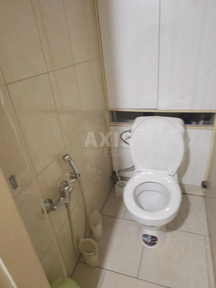 4k apartment vul. Predslavyns'ka 26А6680215