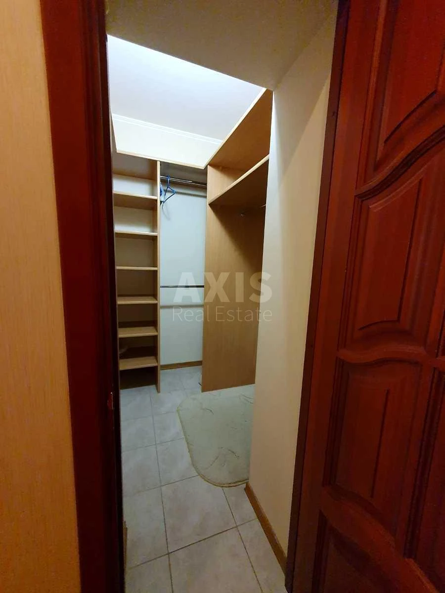 3к квартира ул. Ахматовой Анны 16Б714263