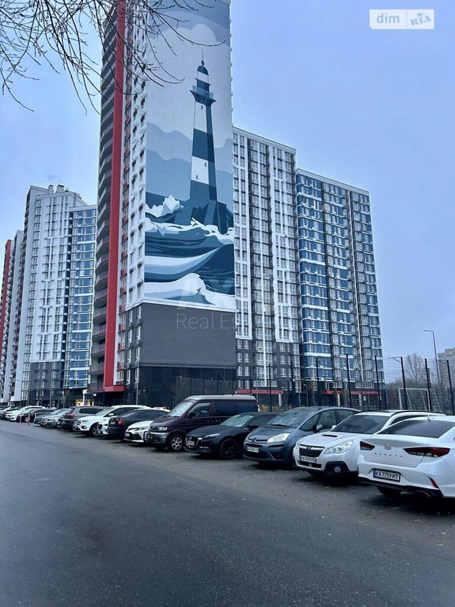 1к квартира ул. Канальная 8Б62818