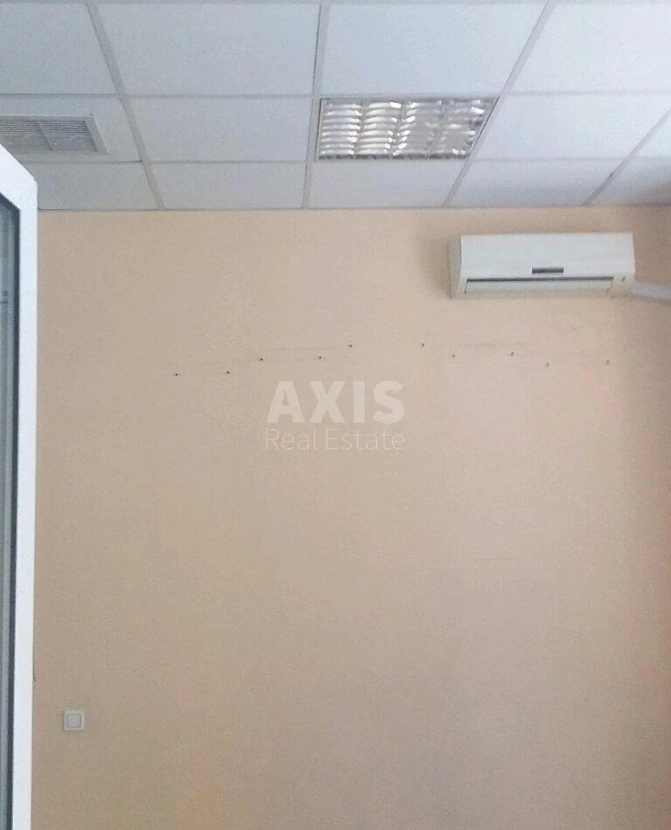Office vul. Malevycha Kazymyra 86Л, 405m2652571
