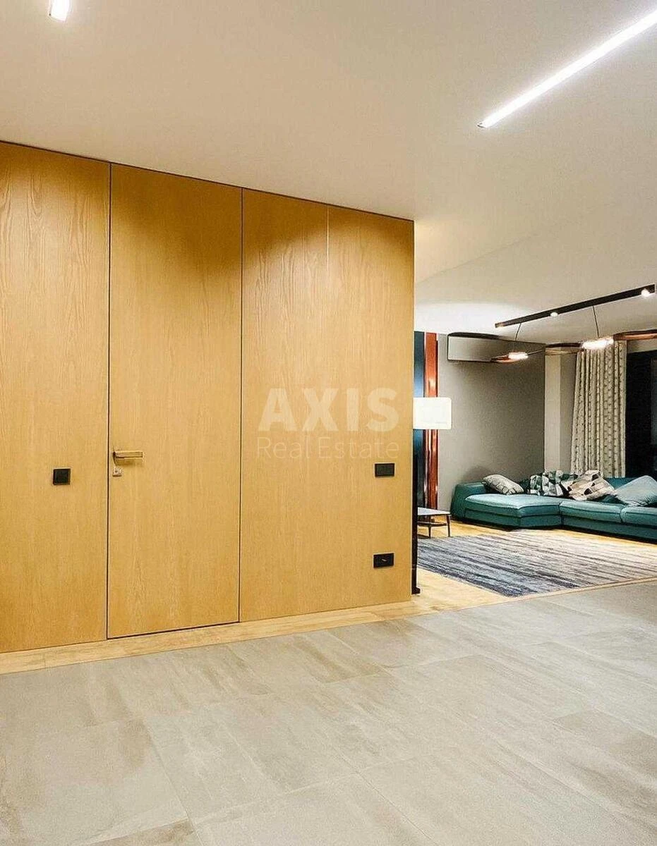 4k apartment pr-t Golosii'vs'kyj 60628469