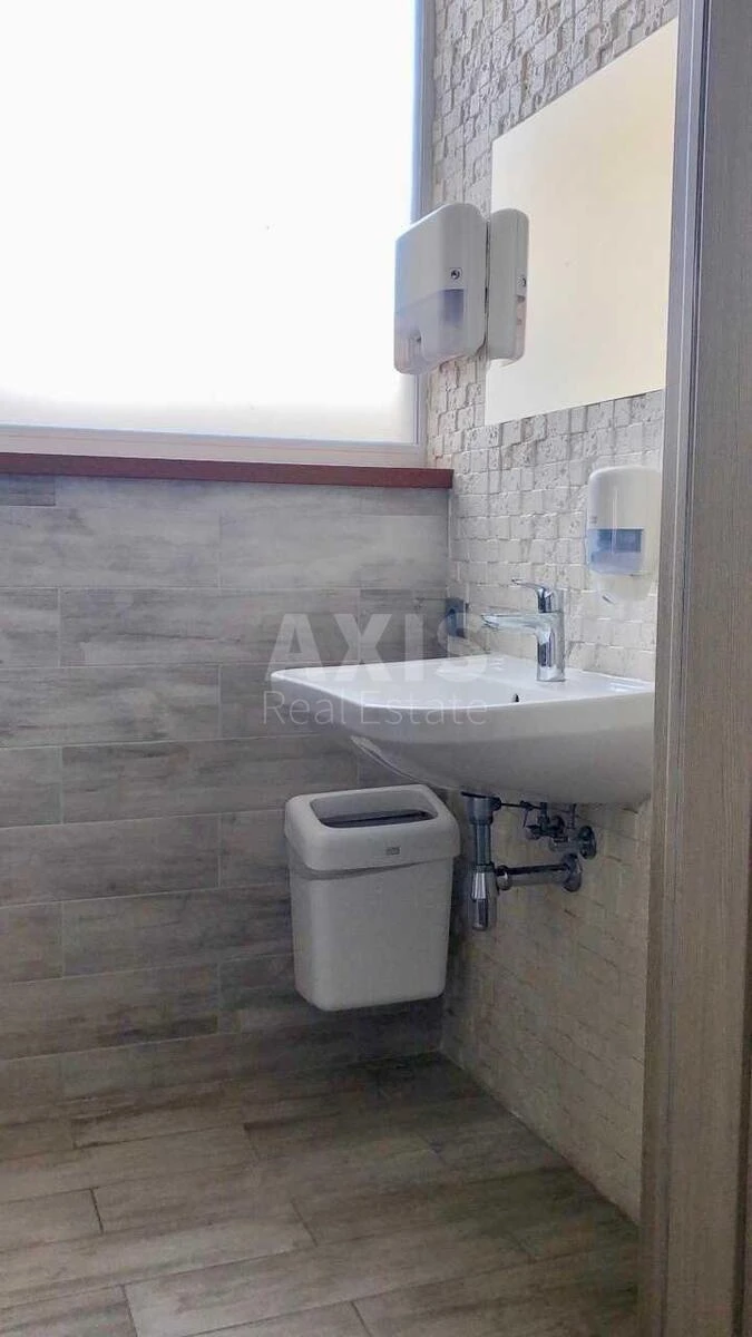 Офис ул. Борисоглебская 15В, 95м2714705