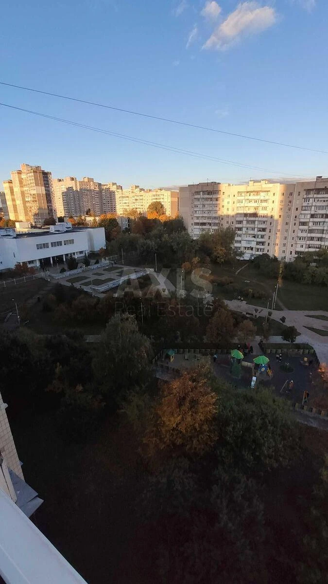 3к квартира ул. Прилужная 147000613