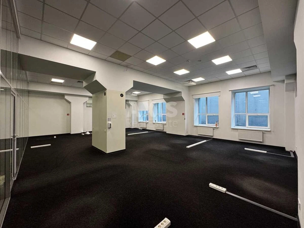 Office prov. Ohots'kyj 7, 1764m26853613