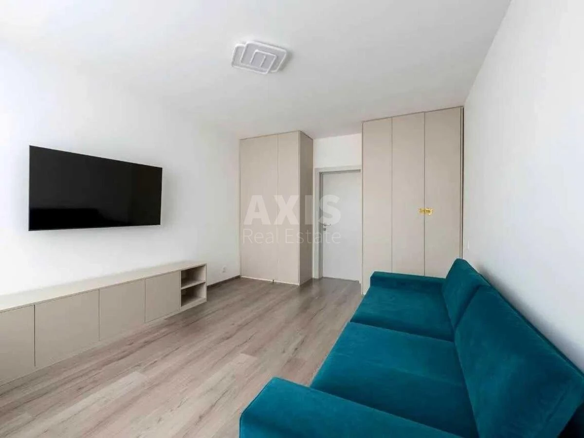 2к квартира ул. Кадетский Гай 3700586