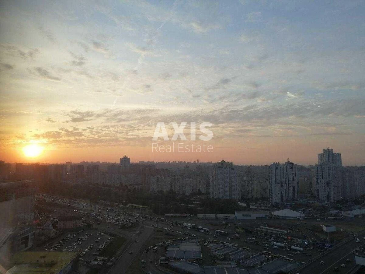 Офис ул. Мишуги Александра 12А, 136м2548159