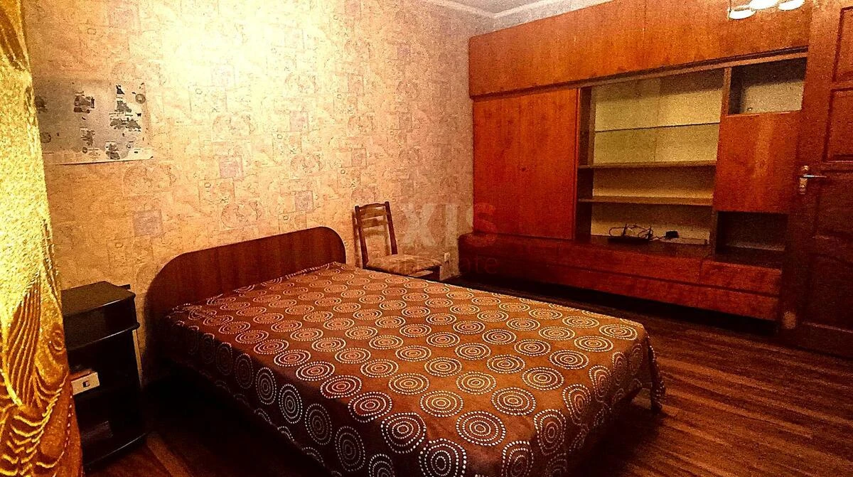 3к квартира ул. Половецкая 12/42686315