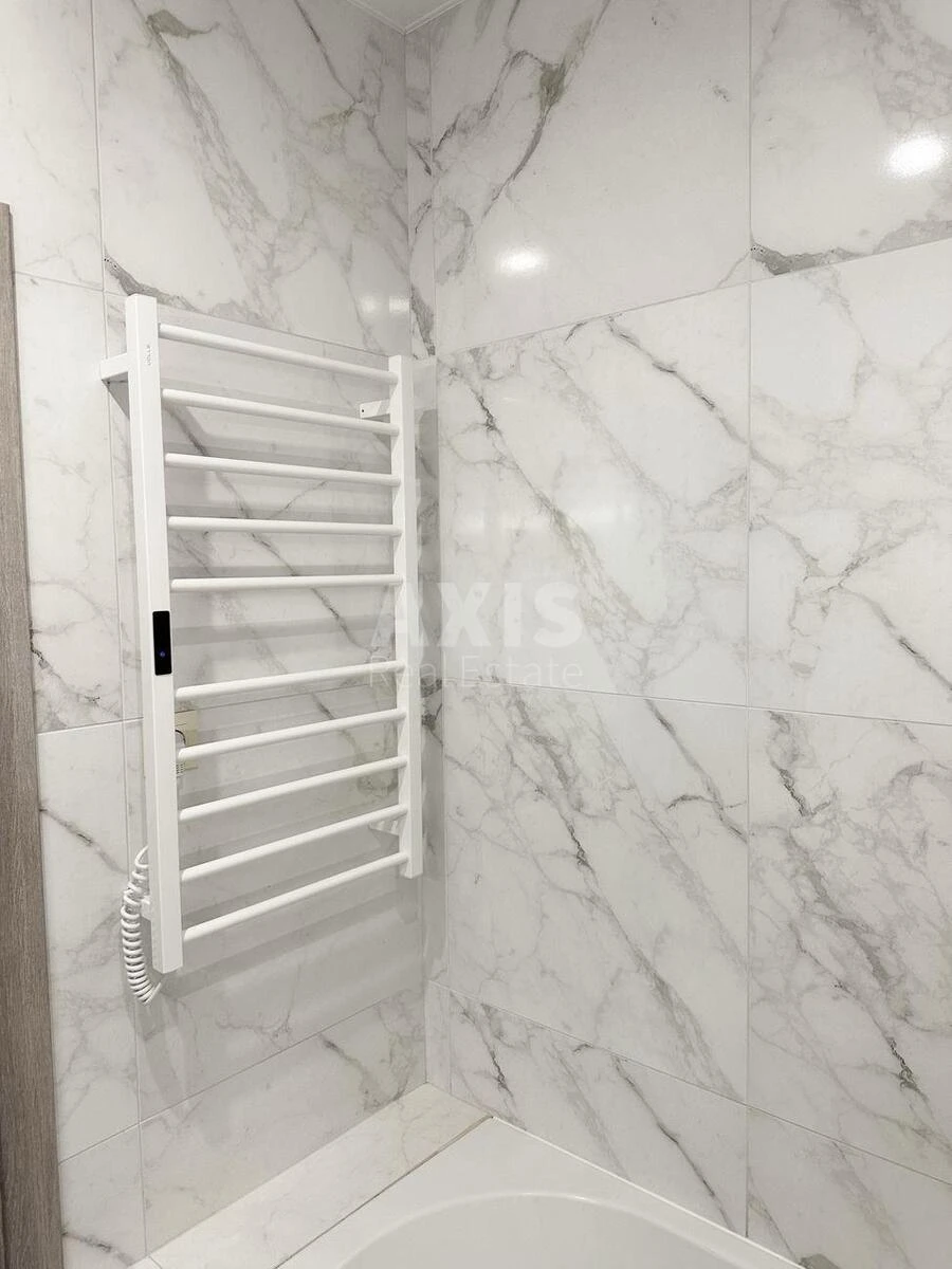 3k apartment vul. Glybochyc'ka 137156211