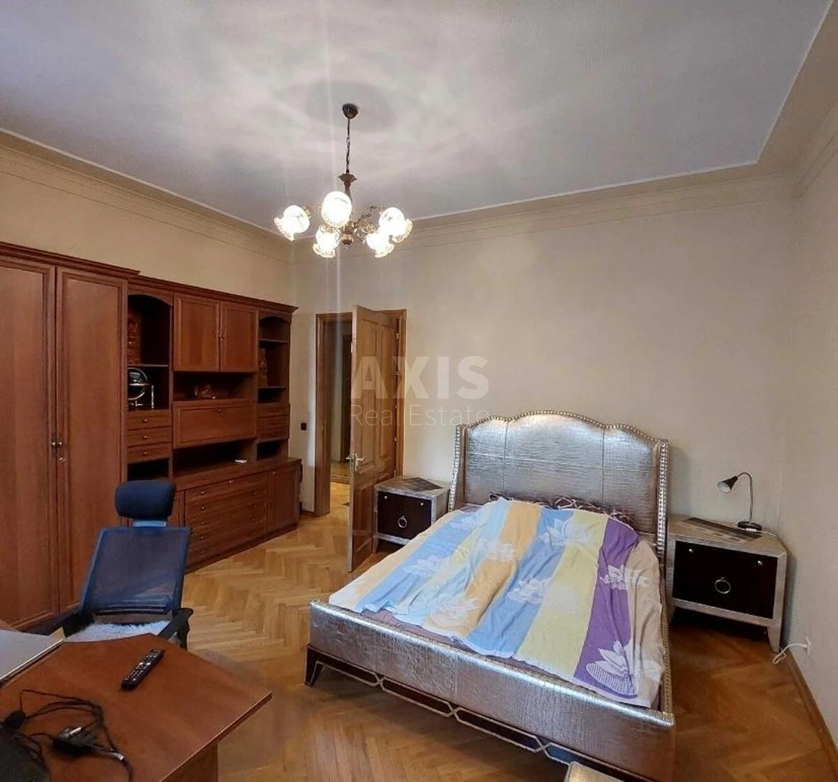 3k apartment vul. Darvina 106544112