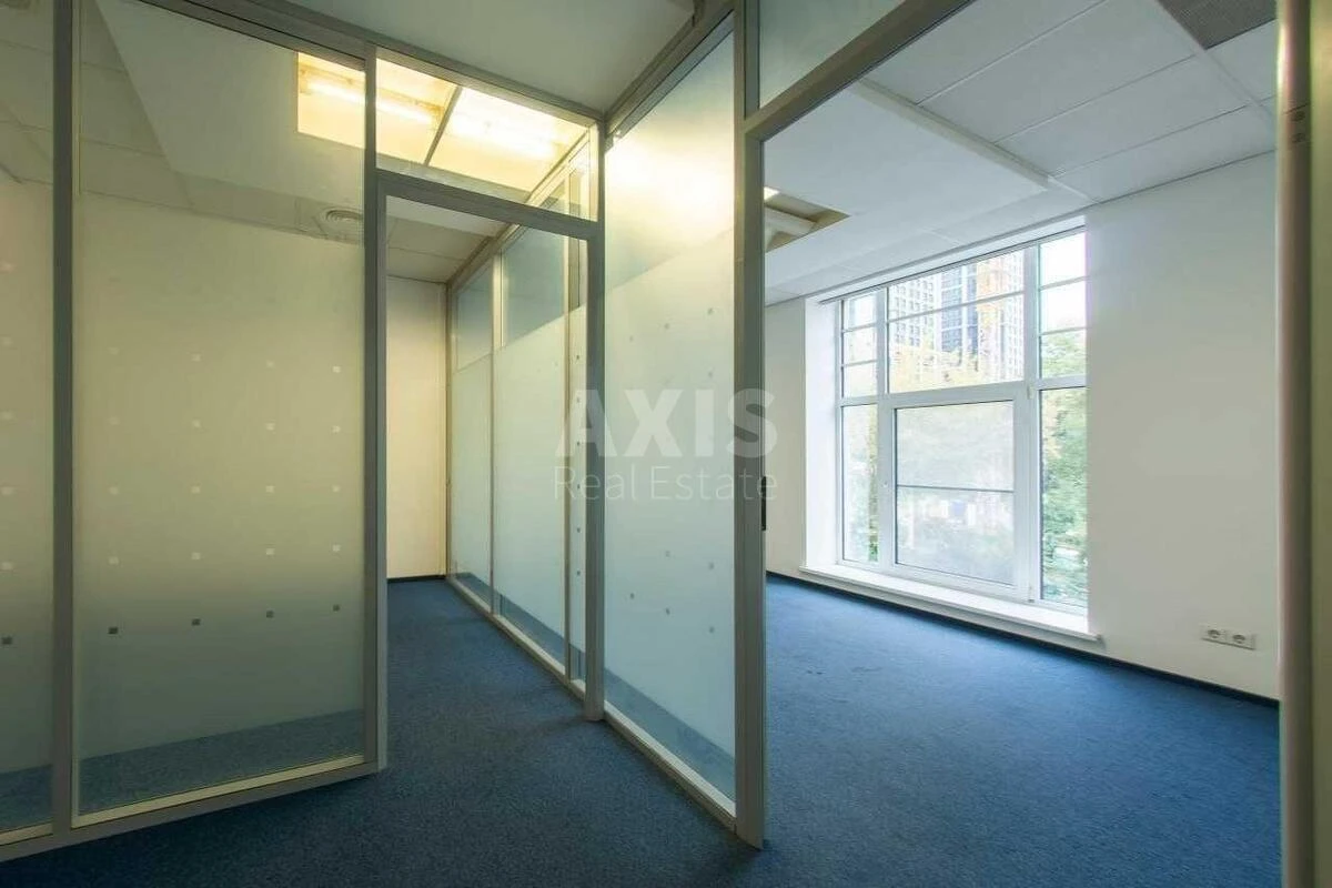 Office vul. Velyka Vasyl'kivs'ka 77А, 515m2670072