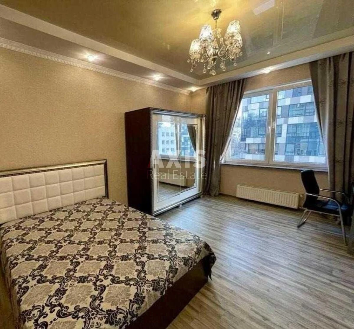 2к квартира ул. Деловая 2627771