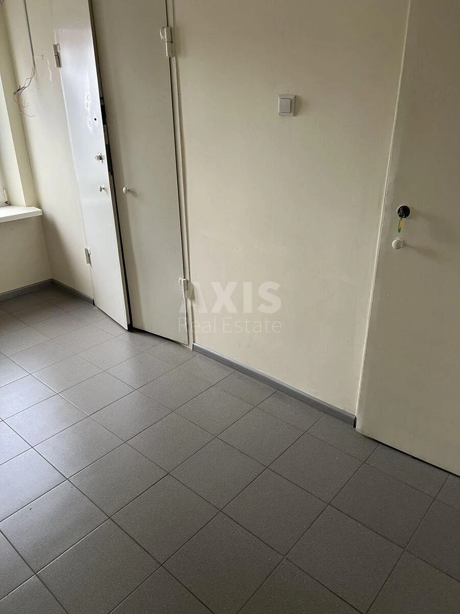 Office pr-t Bazhana Mykoly 5Е, 128m26701419