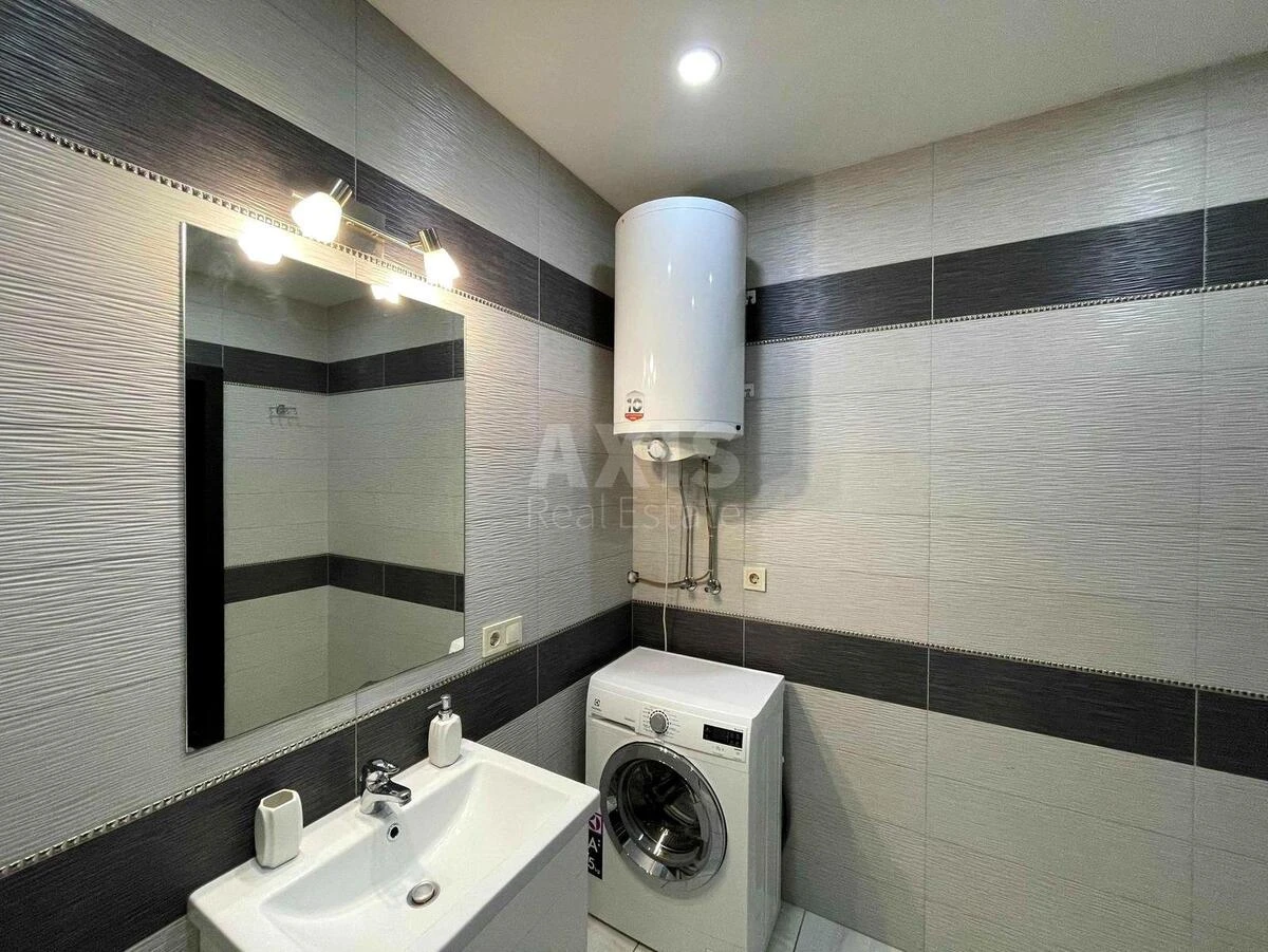 3k apartment vul. Get'mana Vadyma 30Б6331512