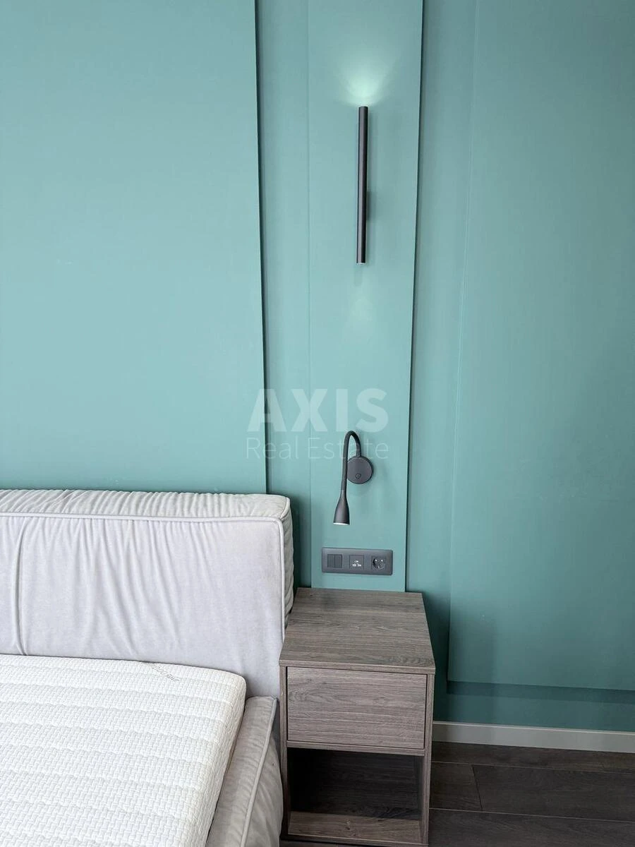 2k apartment vul. Bogdanivs'ka 7А670497