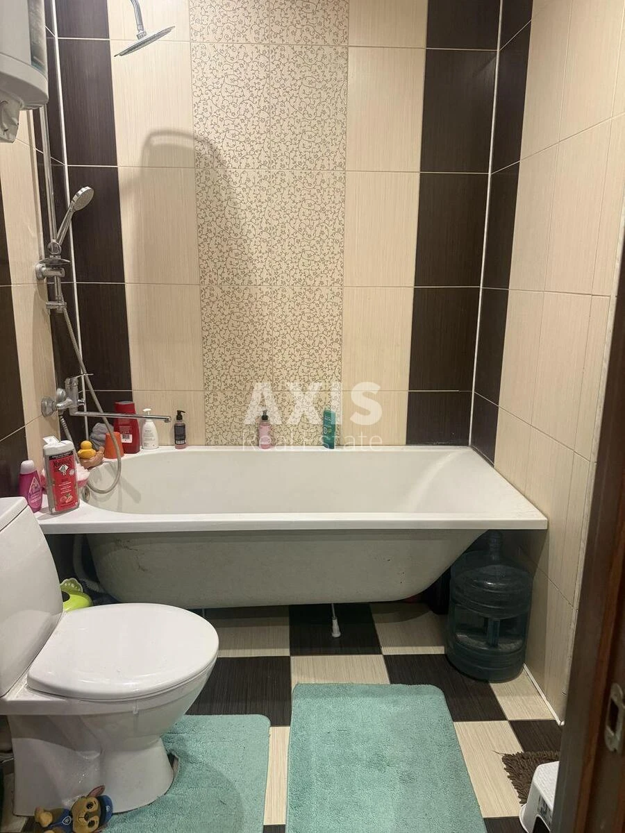 2k apartment vul. Raketna 24642655