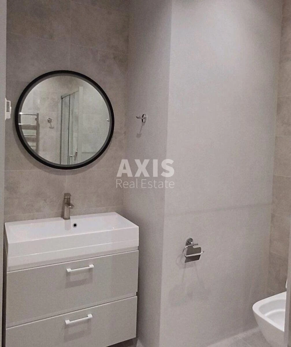 2k apartment vul. Andriya Verkhohlyada 14А6045911