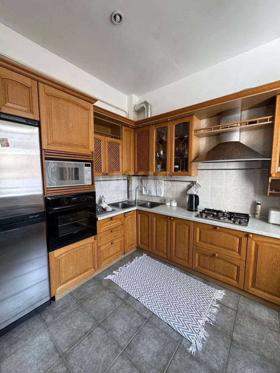 1k apartment vul. Velyka Vasyl'kivs'ka 52643210