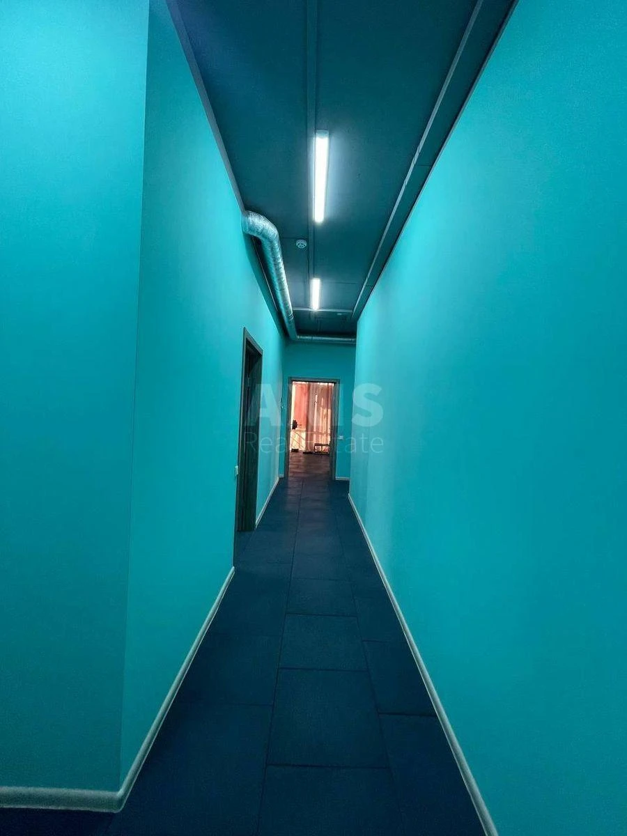 Office vul. Kondratjuka Jurija 7, 140m2510577