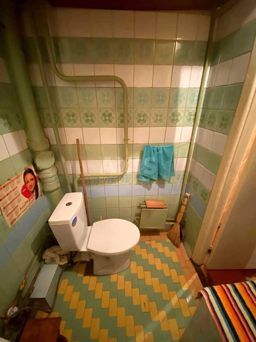 1k apartment pr-t Yevropeyskoho Soyuzu 64Б706016